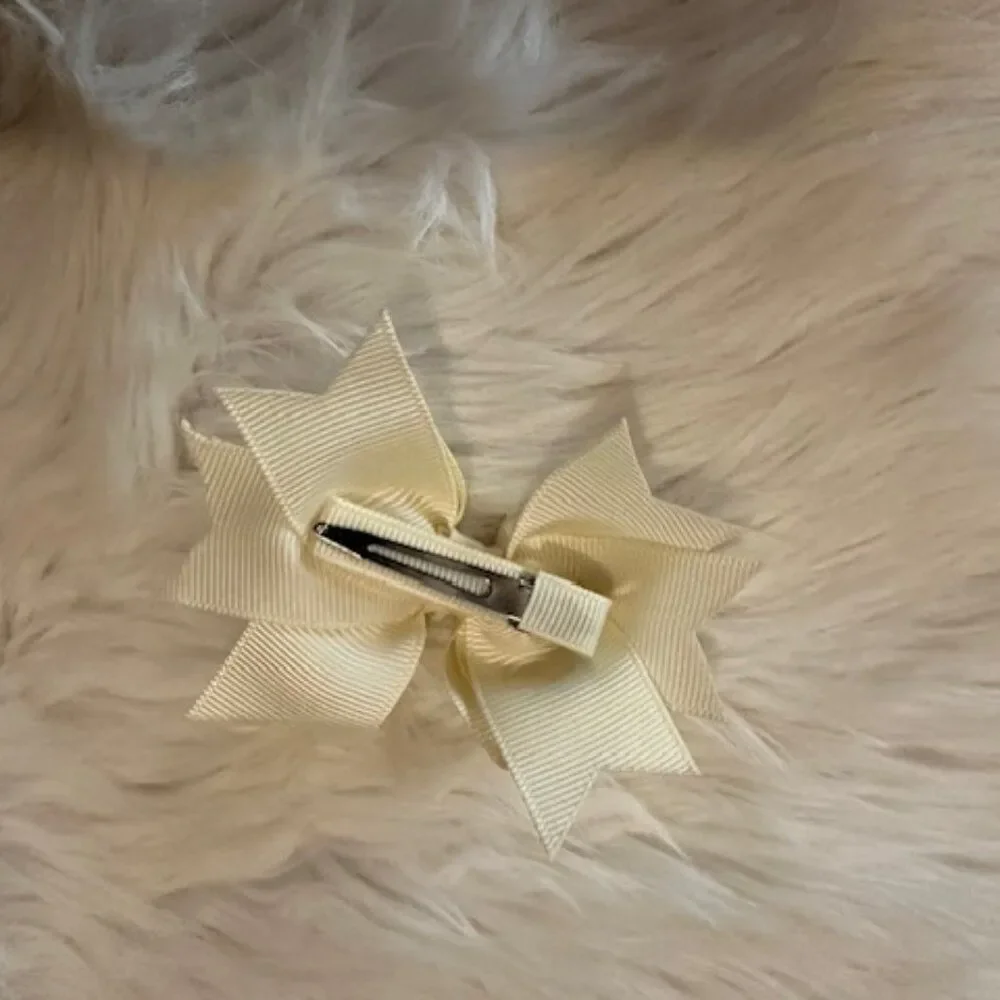 Hand Crafted ivory deluxe